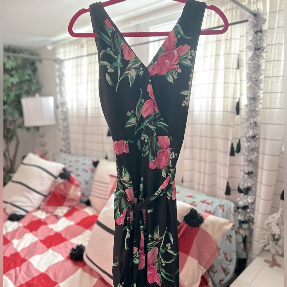 Gaucho romper